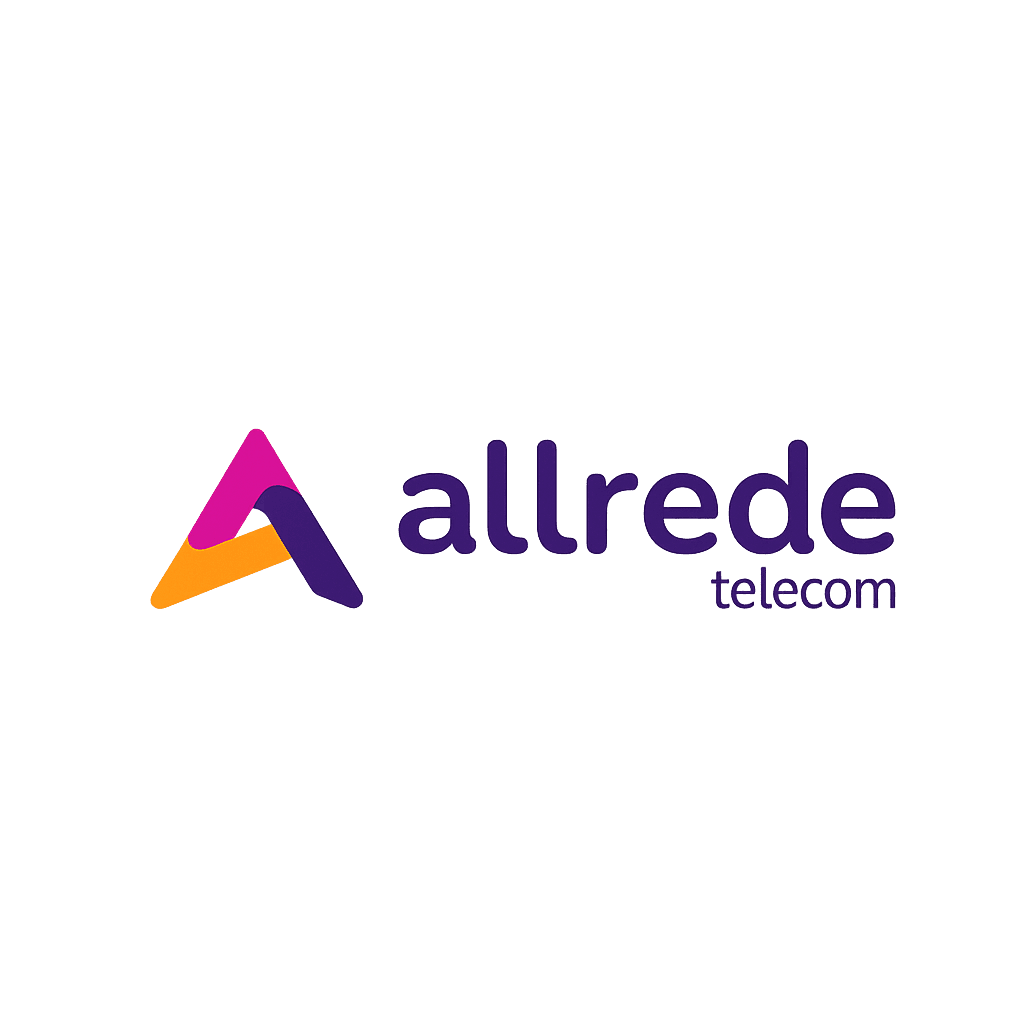 allRede