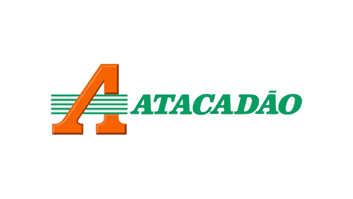 atacadao
