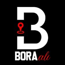 boraAli