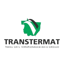 transtermat